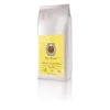 caturro-amarillocoffeenwatches.com