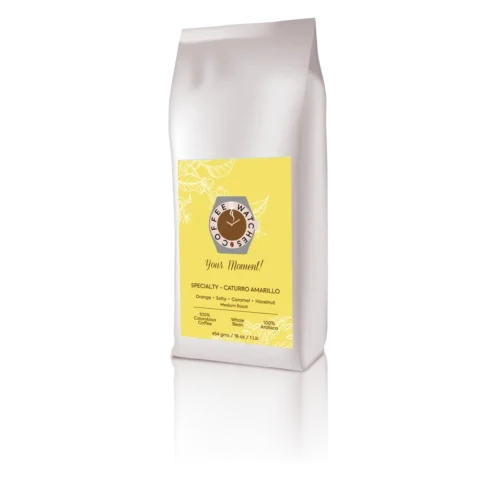 caturro-amarillocoffeenwatches.com