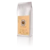 gourmet-lux-coffeenwatches.com