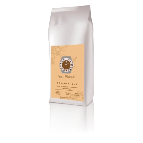 gourmet-lux-coffeenwatches.com