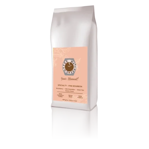 pink-bourbon-coffeenwatches.com