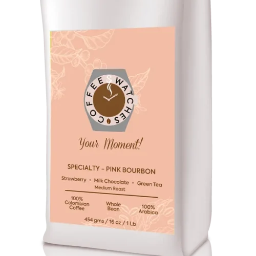 coffeenwatches.com